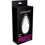 Laurastar 熨斗活動底板 (SMART U適用)